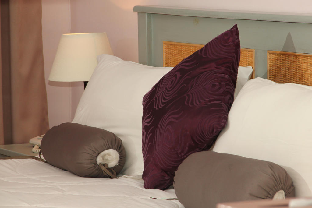 African Dreams Bed And Breakfast East London Chambre photo